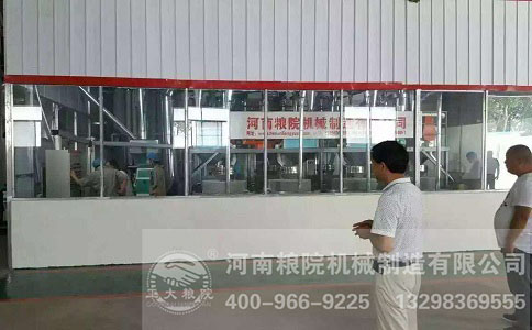 ȫ�Ԅ�ʯĥ��ۙC�_��͑���ҹ�˾�M�ЬF(xi��n)���^��W��