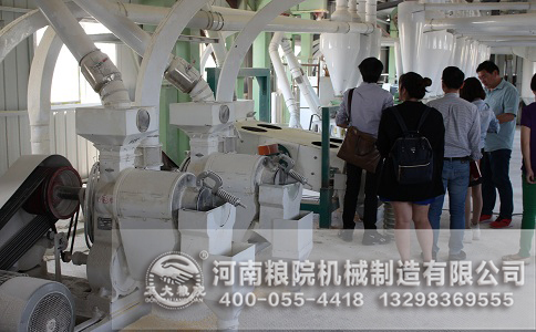 ������ꖿ͑���ҏS�M��늄�ʯĥ��ۙC���ؿ���