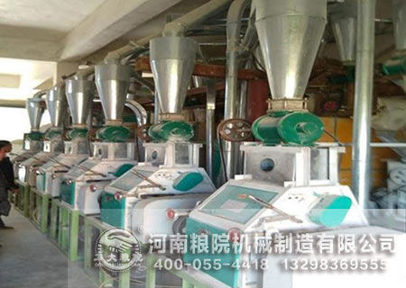 6�M��ۼӹ��C(j��)е