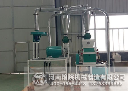 6Fϵ���Ԅ�������ۙC(j��)