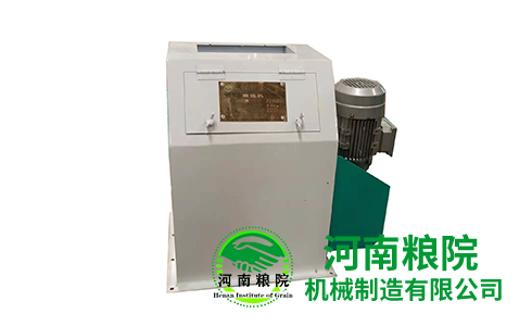 ����ʽ���x�C