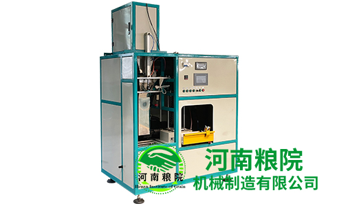 ��հ��b�C(j��)